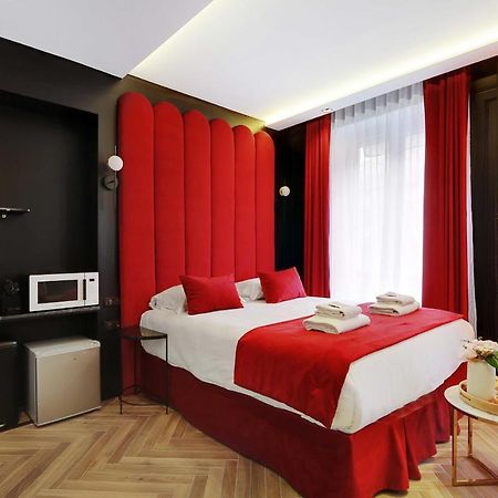 Luxurious Private Room - 2P - Les Halles パリ エクステリア 写真